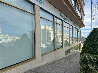 Local en venta en Llanos De Aridane de 118  m²