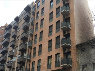 Pisos banco Sabadell