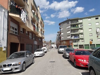 Inmueble en C/ Girona, Banyoles (Girona) 2