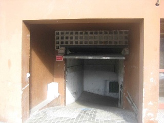 Inmueble en C/ Girona, Banyoles (Girona) 3