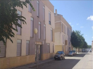 Garaje en Malagón - Ciudad Real - 3