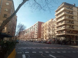 Piso en venta en Barcelona de 80  m²