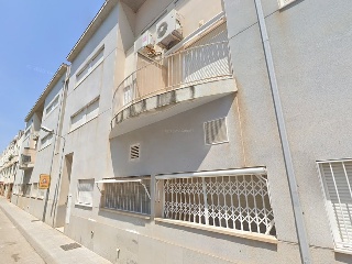 Piso en venta en Alcanar de 65  m²