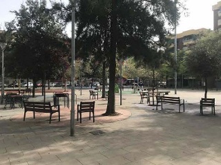 Piso en venta en Granollers de 66  m²