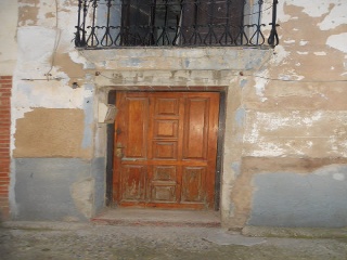 Otros en venta en Villafranca de 147  m²