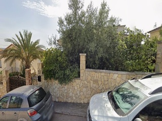 Pisos banco Bisbal del Penedès