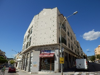 Piso en venta en Sant Pere De Ribes de 52  m²