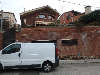 Piso en venta en Palma De Cervelló de 244  m²