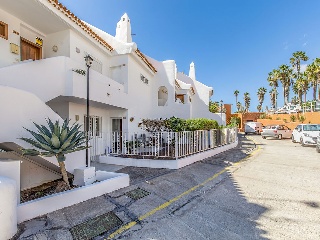 Local en venta en San Miguel De Abona de 51  m²