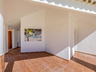 Local en C/ Jose Miguel Galván Bello, San Miguel de Abona (Santa Cruz de Tenerife) 2
