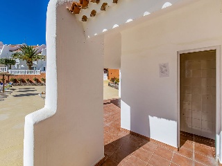 Local en C/ Jose Miguel Galván Bello, San Miguel de Abona (Santa Cruz de Tenerife) 3