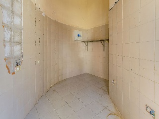 Local en C/ Jose Miguel Galván Bello, San Miguel de Abona (Santa Cruz de Tenerife) 5