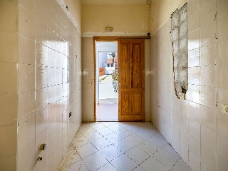 Local en C/ Jose Miguel Galván Bello, San Miguel de Abona (Santa Cruz de Tenerife) 6