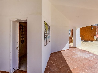 Local en C/ Jose Miguel Galván Bello, San Miguel de Abona (Santa Cruz de Tenerife) 7