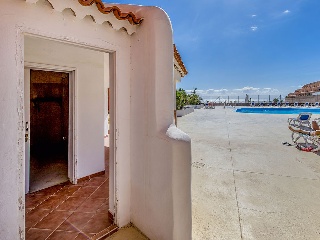 Local en C/ Jose Miguel Galván Bello, San Miguel de Abona (Santa Cruz de Tenerife) 9