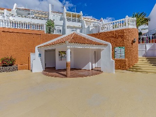 Local en C/ Jose Miguel Galván Bello, San Miguel de Abona (Santa Cruz de Tenerife) 10