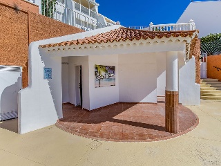 Local en C/ Jose Miguel Galván Bello, San Miguel de Abona (Santa Cruz de Tenerife) 11