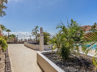 Local en C/ Jose Miguel Galván Bello, San Miguel de Abona (Santa Cruz de Tenerife) 13