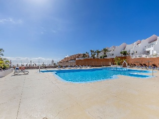 Local en C/ Jose Miguel Galván Bello, San Miguel de Abona (Santa Cruz de Tenerife) 14