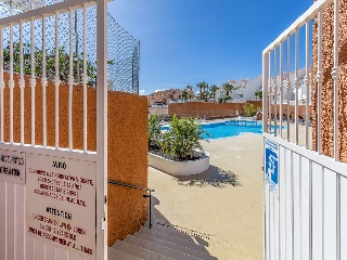Local en C/ Jose Miguel Galván Bello, San Miguel de Abona (Santa Cruz de Tenerife) 15