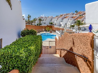 Local en C/ Jose Miguel Galván Bello, San Miguel de Abona (Santa Cruz de Tenerife) 16