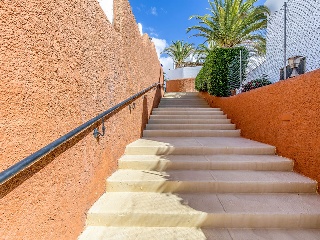 Local en C/ Jose Miguel Galván Bello, San Miguel de Abona (Santa Cruz de Tenerife) 17
