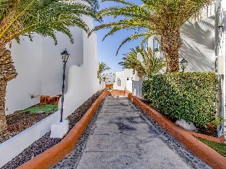 Local en C/ Jose Miguel Galván Bello, San Miguel de Abona (Santa Cruz de Tenerife) 18