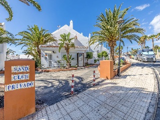 Local en C/ Jose Miguel Galván Bello, San Miguel de Abona (Santa Cruz de Tenerife) 19