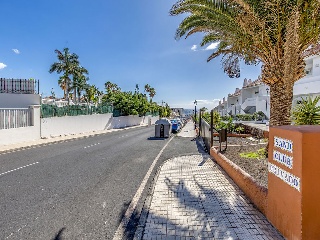 Local en C/ Jose Miguel Galván Bello, San Miguel de Abona (Santa Cruz de Tenerife) 20