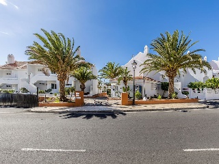 Local en C/ Jose Miguel Galván Bello, San Miguel de Abona (Santa Cruz de Tenerife) 21