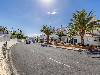 Local en C/ Jose Miguel Galván Bello, San Miguel de Abona (Santa Cruz de Tenerife) 22