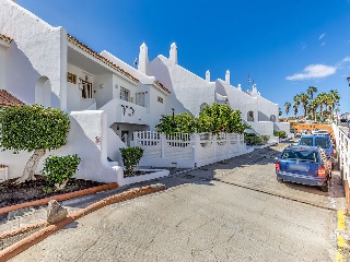 Local en C/ Jose Miguel Galván Bello, San Miguel de Abona (Santa Cruz de Tenerife) 23
