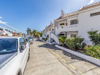 Local en C/ Jose Miguel Galván Bello, San Miguel de Abona (Santa Cruz de Tenerife) 24