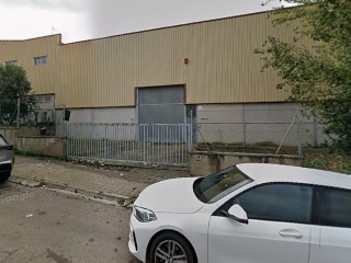 Otros en venta en Caldes De Montbui de 413  m²