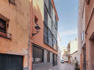 Pisos banco Cambrils