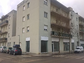 Piso en venta en Bisbal D´empordà de 104  m²