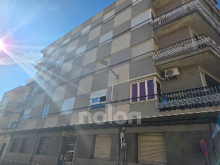 Piso en venta en Callosa De Segura