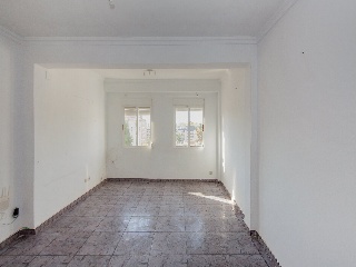 Piso en venta en Valencia de 83  m²