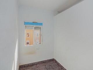 Vivienda en C/ Jose Barberá Falgo 5