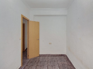 Vivienda en C/ Jose Barberá Falgo 7