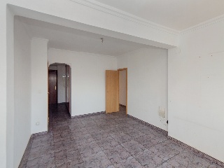 Vivienda en C/ Jose Barberá Falgo 9