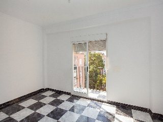 Vivienda en C/ Jose Barberá Falgo 10