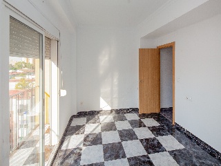 Vivienda en C/ Jose Barberá Falgo 11
