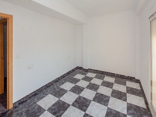 Vivienda en C/ Jose Barberá Falgo 12