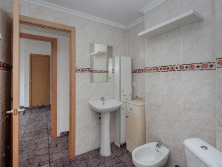 Vivienda en C/ Jose Barberá Falgo 14