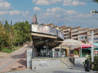 Local en venta en Calvià de 154  m²