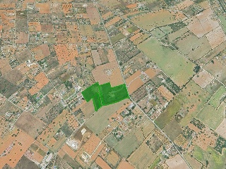 Pisos banco Llucmajor