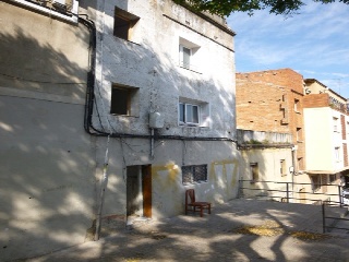 Piso en venta en Barcelona de 46  m²