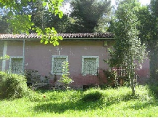 Otros en venta en Corrales De Buelna de 102  m²