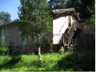 Casa en  Lg Rio de la Vara, Los Corrales de Buelna  (Cantabria) 2